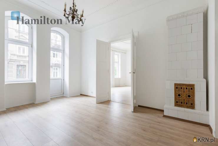 Lokal użytkowy  do wynajęcia, Warszawa, ul. , 