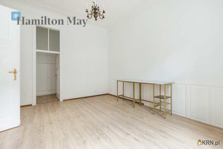 Lokal użytkowy  do wynajęcia, , Warszawa, ul. 