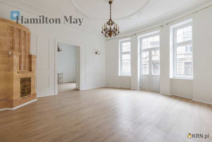 Warszawa, ul. , Lokal użytkowy  do wynajęcia, 