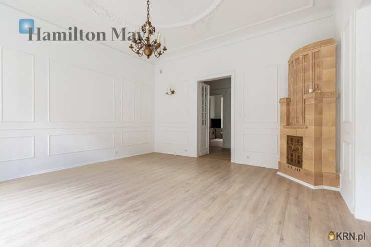 Warszawa, ul. , , Lokal użytkowy  do wynajęcia