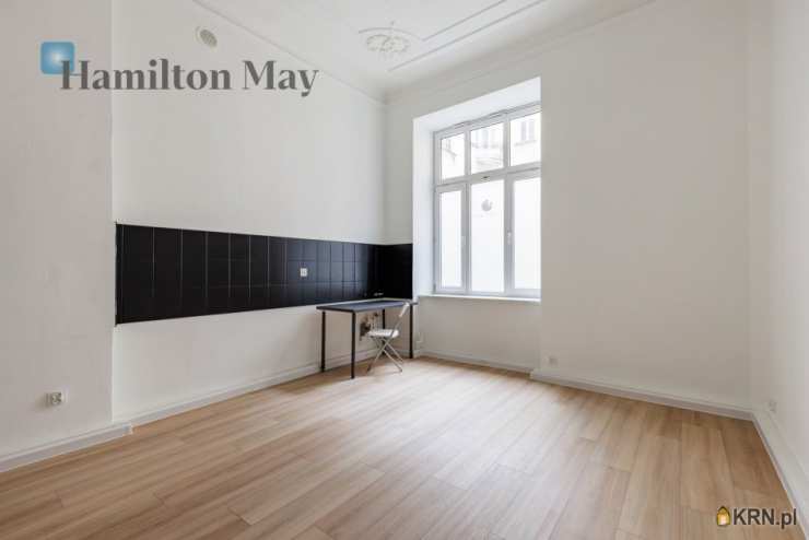 , Warszawa, ul. , Lokal użytkowy  do wynajęcia