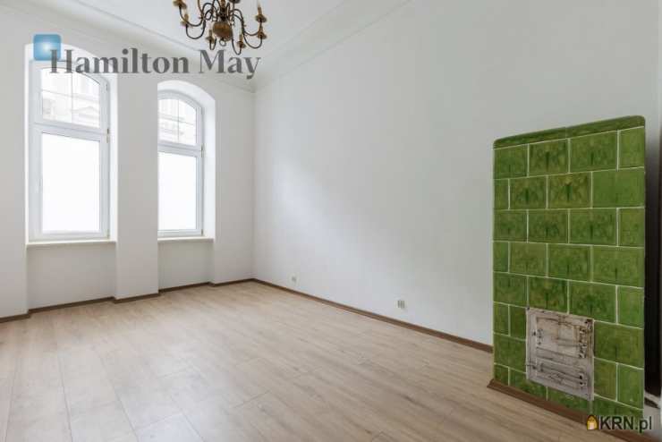 , Lokal użytkowy  do wynajęcia, Warszawa, ul. 