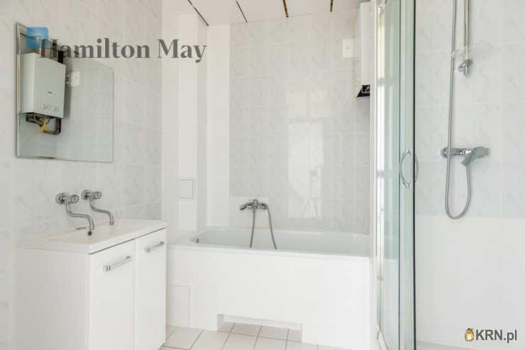 Hamilton May, Lokal użytkowy  do wynajęcia, Warszawa, ul. 