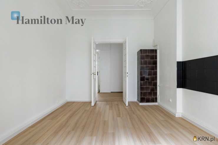 Lokal użytkowy  do wynajęcia, Warszawa, ul. , 