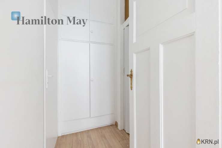 Warszawa, ul. , Lokal użytkowy  do wynajęcia, 