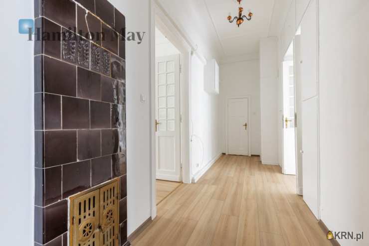 Warszawa, ul. , , Lokal użytkowy  do wynajęcia