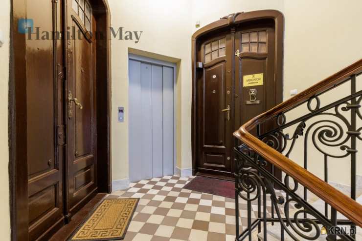 , Lokal użytkowy  do wynajęcia, Warszawa, ul. 