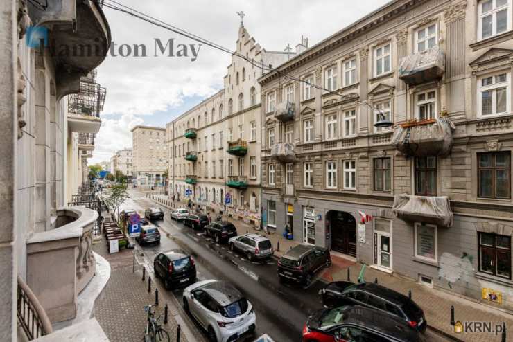 , Warszawa, ul. , Lokal użytkowy  do wynajęcia