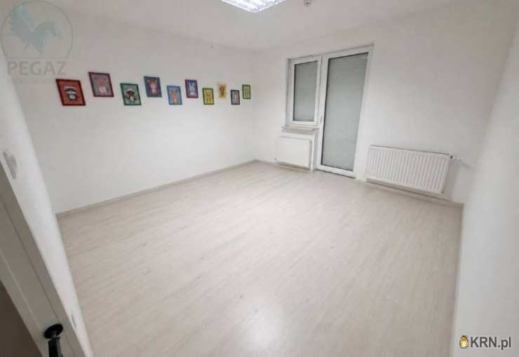Lokal użytkowy  do wynajęcia, , Poznań, Nowe Miasto/Rataje, ul. Stare Żegrze