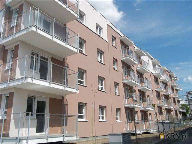 Poznań, Nowe Miasto/Rataje, ul. Stare Żegrze, Lokal użytkowy  do wynajęcia, 