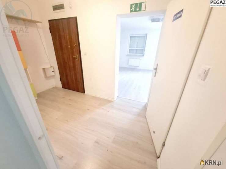 , Lokal użytkowy  do wynajęcia, Poznań, Nowe Miasto/Rataje, ul. Stare Żegrze