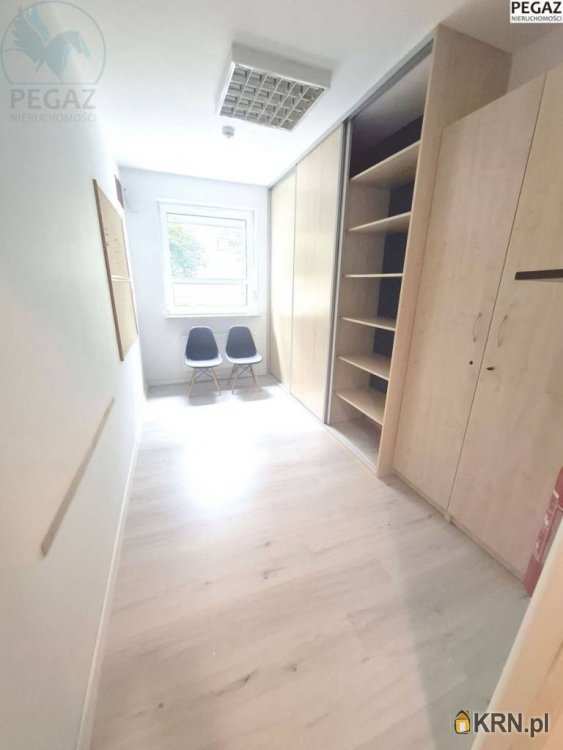 Lokal użytkowy  do wynajęcia, Poznań, Nowe Miasto/Rataje, ul. Stare Żegrze, 
