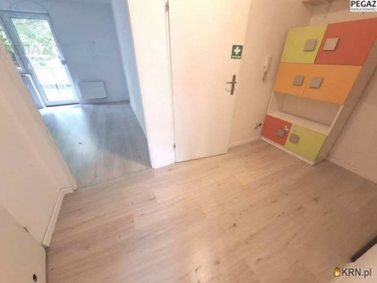 Lokal użytkowy  do wynajęcia, , Poznań, Nowe Miasto/Rataje, ul. Stare Żegrze