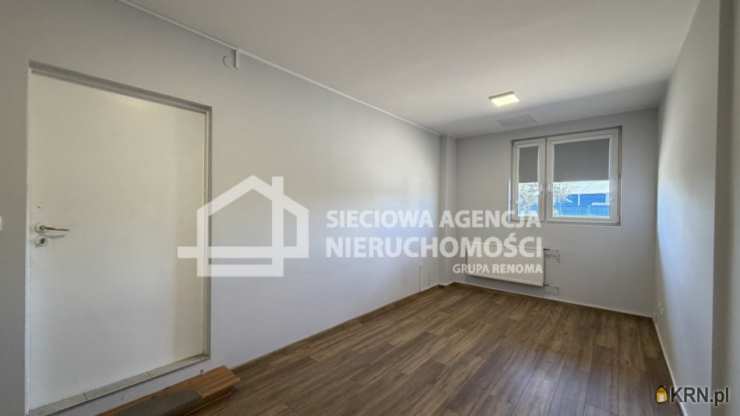 Lokal użytkowy  do wynajęcia, , Gdynia, Chylonia, ul. 