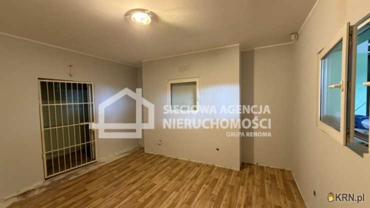 Gdynia, Chylonia, ul. , Lokal użytkowy  do wynajęcia, 