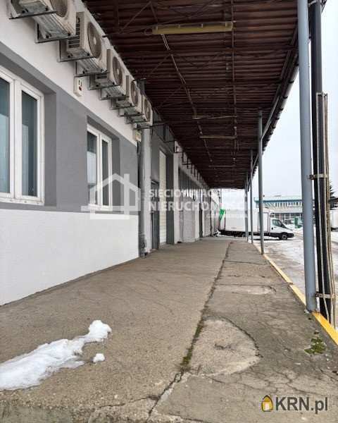 Sieciowa Agencja Nieruchomości Grupa Renoma, Lokal użytkowy  do wynajęcia, Gdynia, Chylonia, ul. 