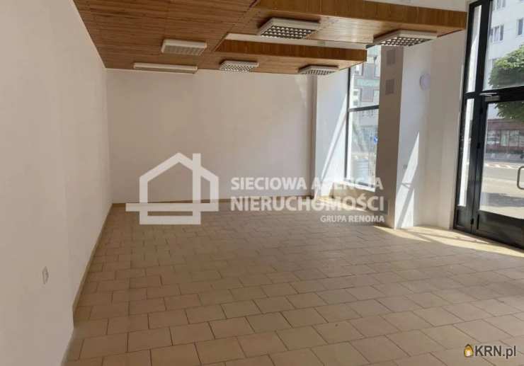 , Gdynia, Śródmieście, ul. , Lokal użytkowy  do wynajęcia