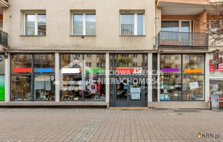 , Lokal użytkowy  do wynajęcia, Gdynia, Śródmieście, ul. 