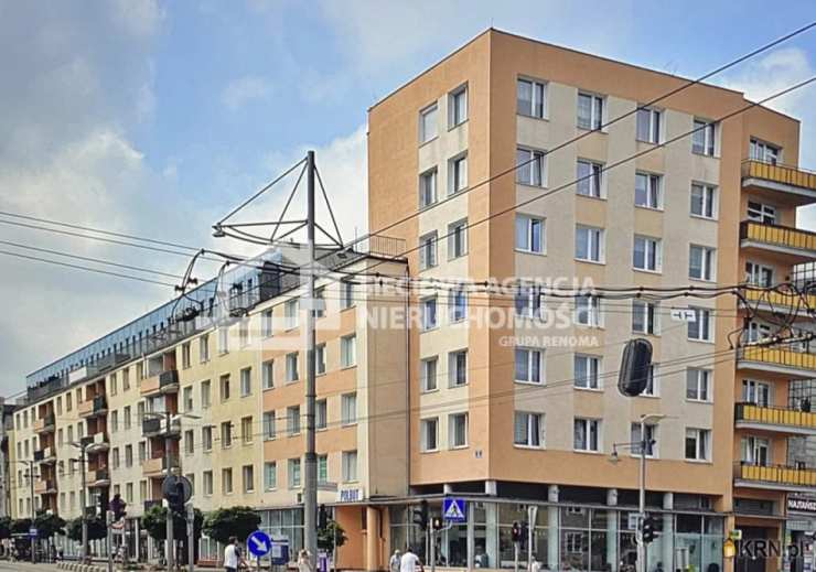 Lokal użytkowy  do wynajęcia, Gdynia, Śródmieście, ul. , 