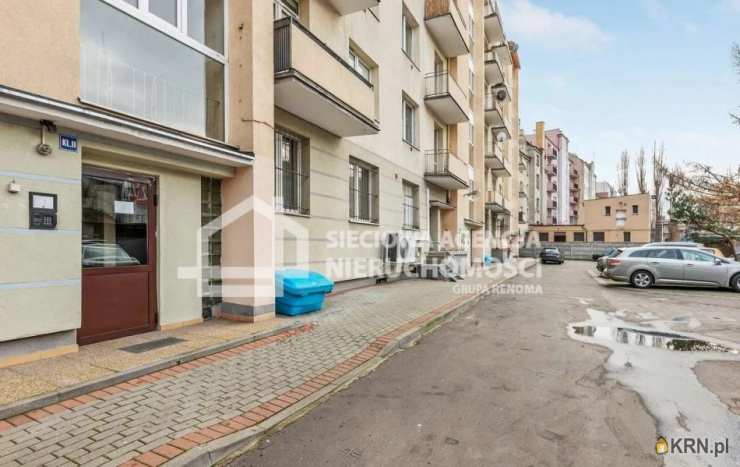 Gdynia, Śródmieście, ul. , Lokal użytkowy  do wynajęcia, 