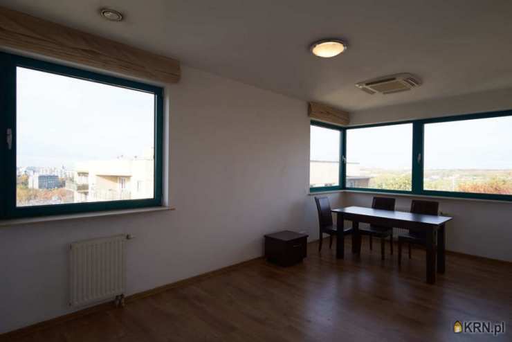 , Lokal użytkowy  do wynajęcia, Katowice, Wełnowiec-Józefowiec/Wełnowiec, ul. 