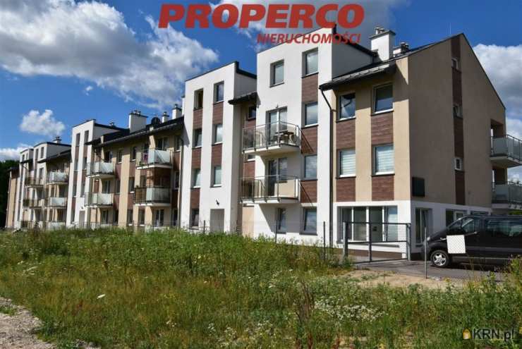 Lokal użytkowy  na sprzedaż, Kielce, Piaski, ul. W. Witosa, 4 pokojowe