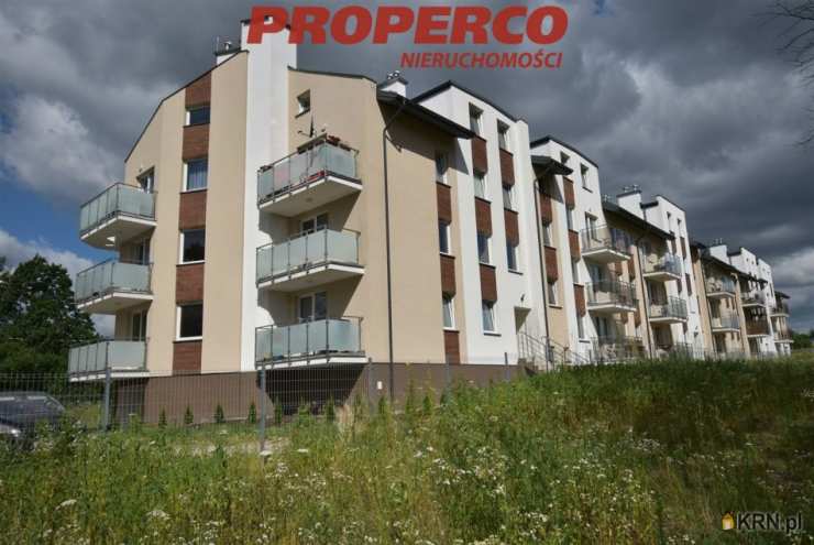 Lokal użytkowy  na sprzedaż, 4 pokojowe, Kielce, Piaski, ul. W. Witosa