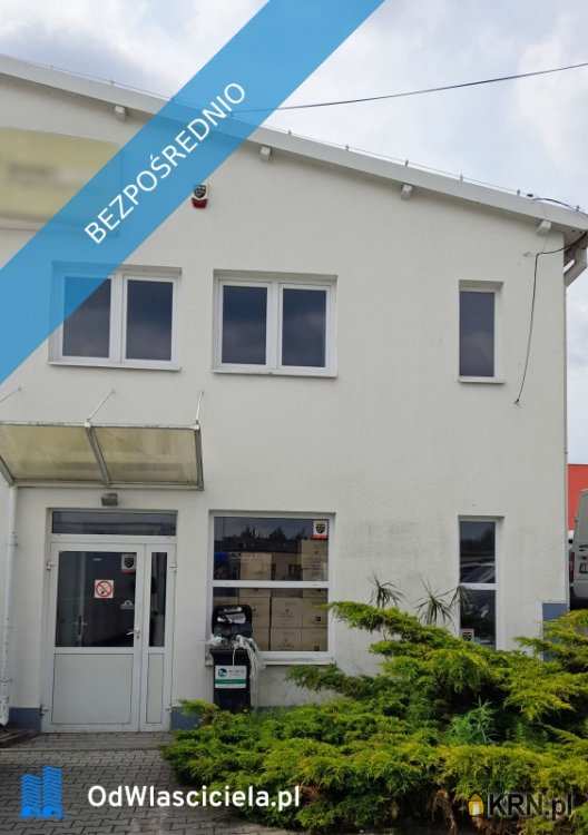 Kielce, ul. Zagnańska, Lokal użytkowy  do wynajęcia, 