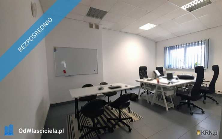 Lokal użytkowy  do wynajęcia, , Kielce, ul. Zagnańska