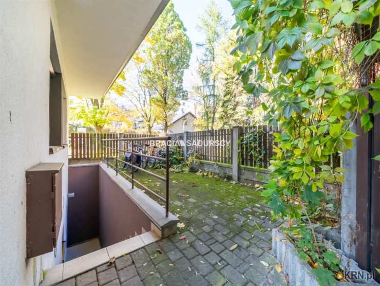 5 pokojowe, Kraków, Krowodrza/Łobzów, ul. Wrocławska, Lokal użytkowy  na sprzedaż