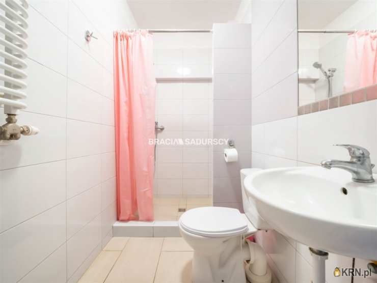 5 pokojowe, Lokal użytkowy  na sprzedaż, Kraków, Krowodrza/Łobzów, ul. Wrocławska