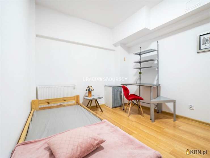 5 pokojowe, Lokal użytkowy  na sprzedaż, Kraków, Krowodrza/Łobzów, ul. Wrocławska