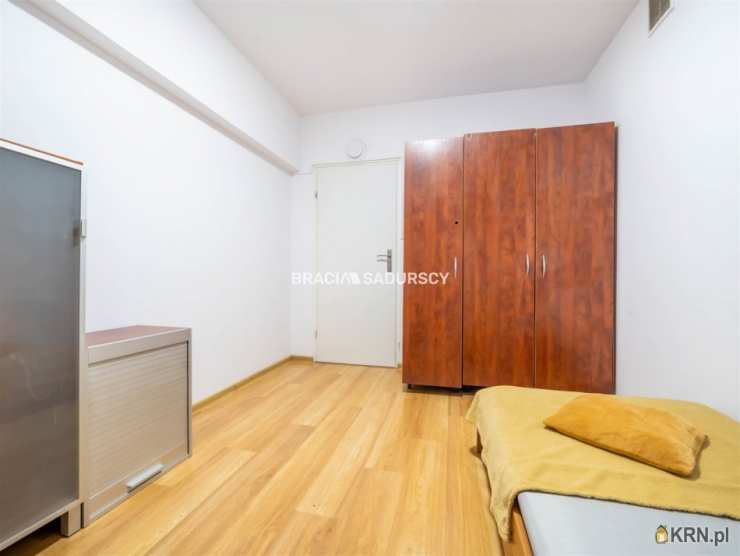 Lokal użytkowy  na sprzedaż, Kraków, Krowodrza/Łobzów, ul. Wrocławska, 5 pokojowe