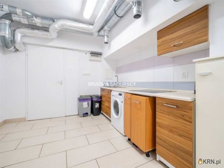 Kraków, Krowodrza/Łobzów, ul. Wrocławska, Lokal użytkowy  na sprzedaż, 5 pokojowe