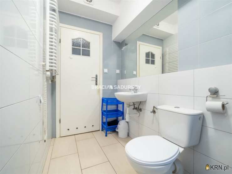 Kraków, Krowodrza/Łobzów, ul. Wrocławska, Lokal użytkowy  do wynajęcia, 10 pokojowe