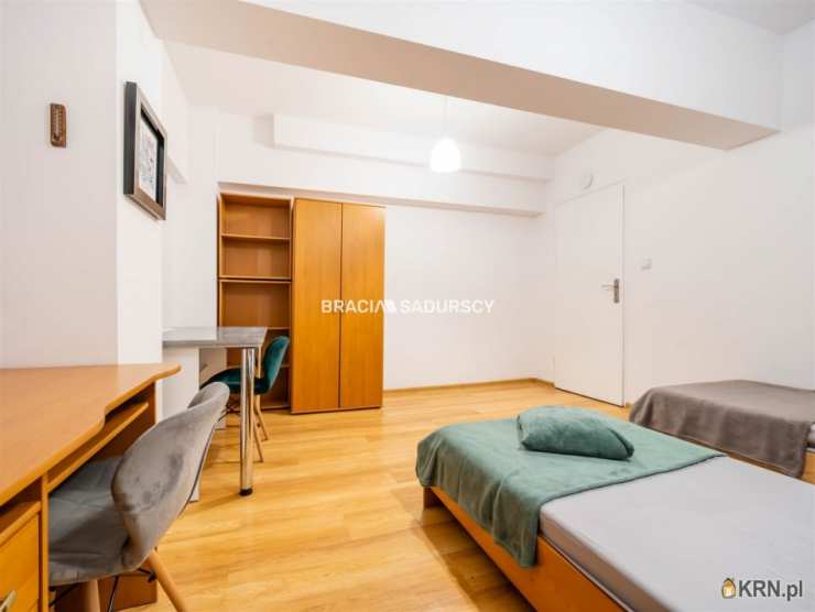 Kraków, Krowodrza/Łobzów, ul. Wrocławska, Lokal użytkowy  do wynajęcia, 10 pokojowe