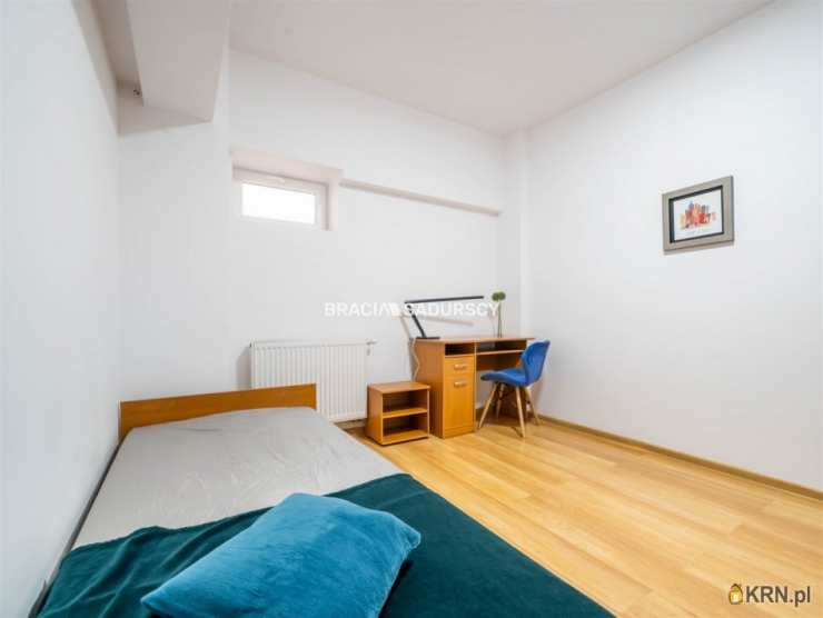 BRACIA SADURSCY ODDZIAŁ BS4 KROWODRZA, Lokal użytkowy  do wynajęcia, Kraków, Krowodrza/Łobzów, ul. Wrocławska