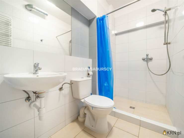 Lokal użytkowy  do wynajęcia, 10 pokojowe, Kraków, Krowodrza/Łobzów, ul. Wrocławska