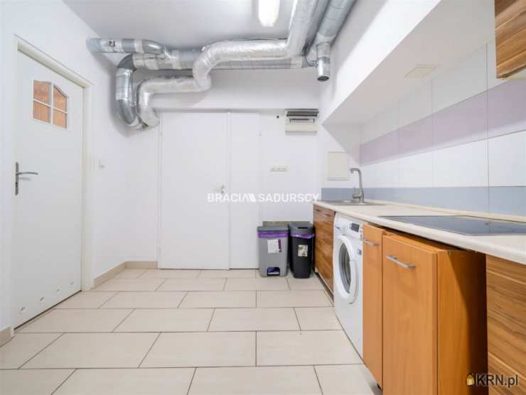 Kraków, Krowodrza/Łobzów, ul. Wrocławska, 5 pokojowe, Lokal użytkowy  na sprzedaż