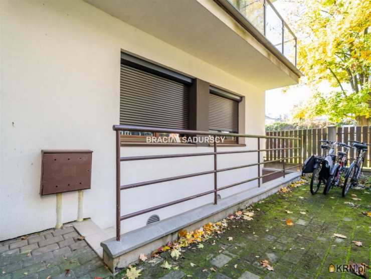 10 pokojowe, Lokal użytkowy  do wynajęcia, Kraków, Krowodrza/Łobzów, ul. Wrocławska