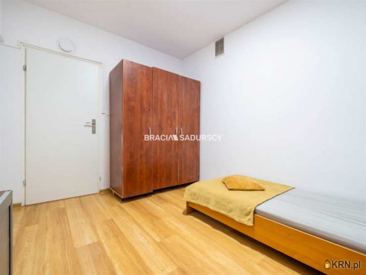 BRACIA SADURSCY ODDZIAŁ BS4 KROWODRZA, Lokal użytkowy  do wynajęcia, Kraków, Krowodrza/Łobzów, ul. Wrocławska