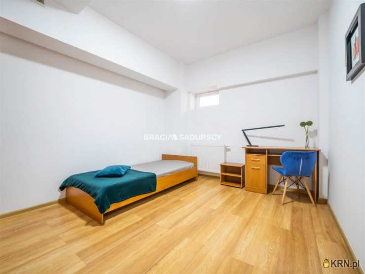 Lokal użytkowy  do wynajęcia, 10 pokojowe, Kraków, Krowodrza/Łobzów, ul. Wrocławska