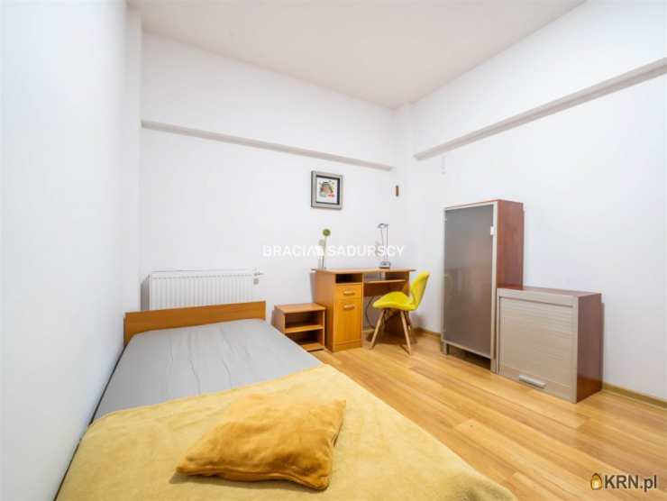 10 pokojowe, Lokal użytkowy  do wynajęcia, Kraków, Krowodrza/Łobzów, ul. Wrocławska