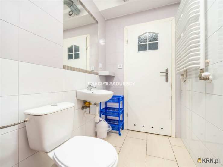 Lokal użytkowy  do wynajęcia, Kraków, Krowodrza/Łobzów, ul. Wrocławska, 10 pokojowe