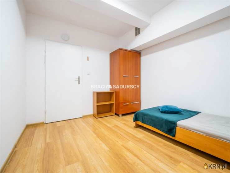 Lokal użytkowy  na sprzedaż, Kraków, Krowodrza/Łobzów, ul. Wrocławska, 5 pokojowe