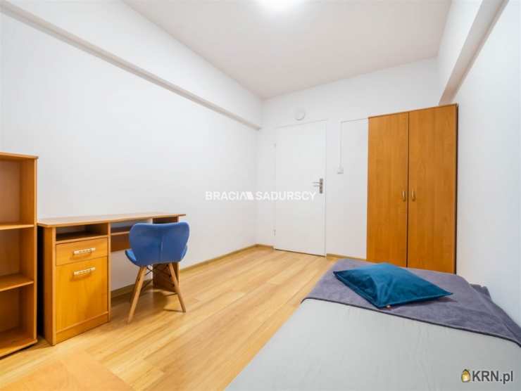 Kraków, Krowodrza/Łobzów, ul. Wrocławska, Lokal użytkowy  do wynajęcia, 10 pokojowe