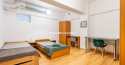 Lokal użytkowy na wynajem, Kraków, ul. Wrocławska