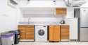 Lokal użytkowy na wynajem, Kraków, ul. Wrocławska