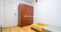 Lokal użytkowy na wynajem, Kraków, ul. Wrocławska