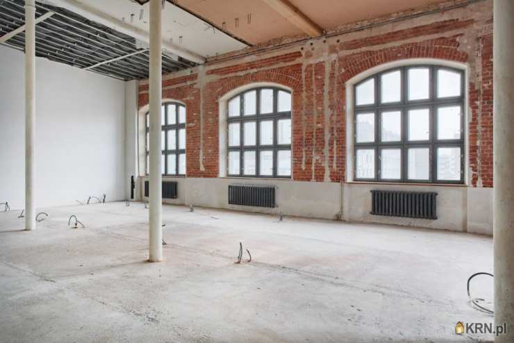 Lokal użytkowy  do wynajęcia, Łódź, Śródmieście, ul. , 